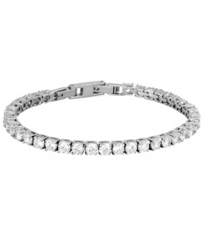Bracciale YOUCOLORS 2Jewels Donna 2 Jewels
