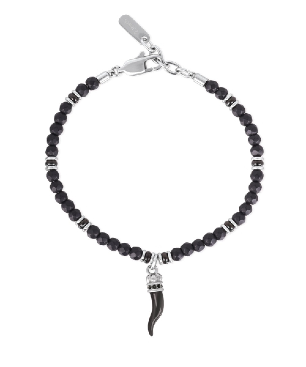 Bracciale IKON 2Jewels Uomo - 232024