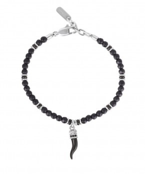 Bracciale IKON 2Jewels Uomo 2 Jewels