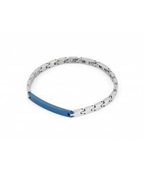 Bracciale 4US Cesare Paciotti Uomo 4us Cesare Paciotti