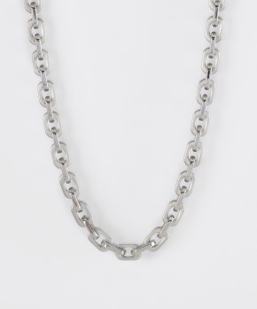 Collana XXL 2Jewels Uomo 2 Jewels