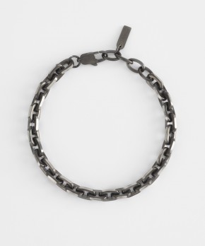 Bracciale XXL 2Jewels Uomo 2 Jewels