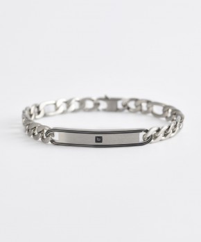 Bracciale XXL 2Jewels Uomo 2 Jewels