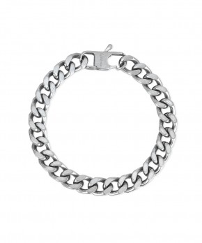 Bracciale XXL 2Jewels Uomo 2 Jewels