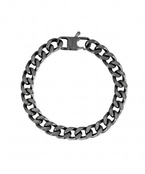 Bracciale XXL 2Jewels Uomo 2 Jewels