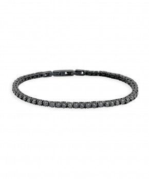 Bracciale TENNIS CLUB 2Jewels Uomo 2 Jewels