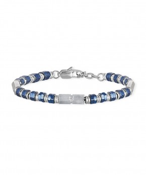 Bracciale BOLT 2.0 2Jewels Uomo 2 Jewels