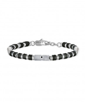 Bracciale BOLT 2.0 2Jewels Uomo 2 Jewels