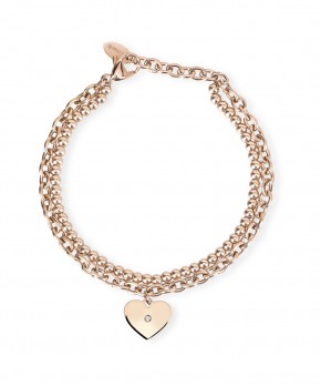Bracciale STARLOOK 2Jewels Donna 2 Jewels