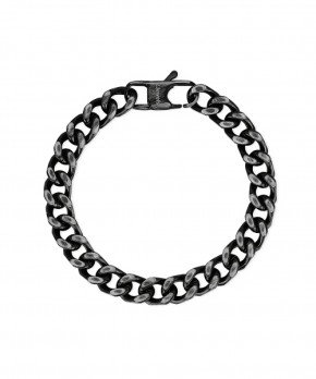 Bracciale XXL 2Jewels Uomo 2 Jewels