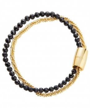 Bracciale BLACK SUN Breil Donna Breil