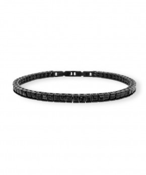 Bracciale TENNIS CLUB 2Jewels Uomo 2 Jewels