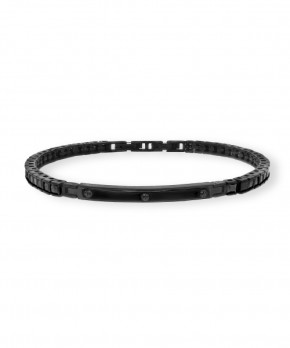 Bracciale TENNIS CLUB 2Jewels Uomo 2 Jewels