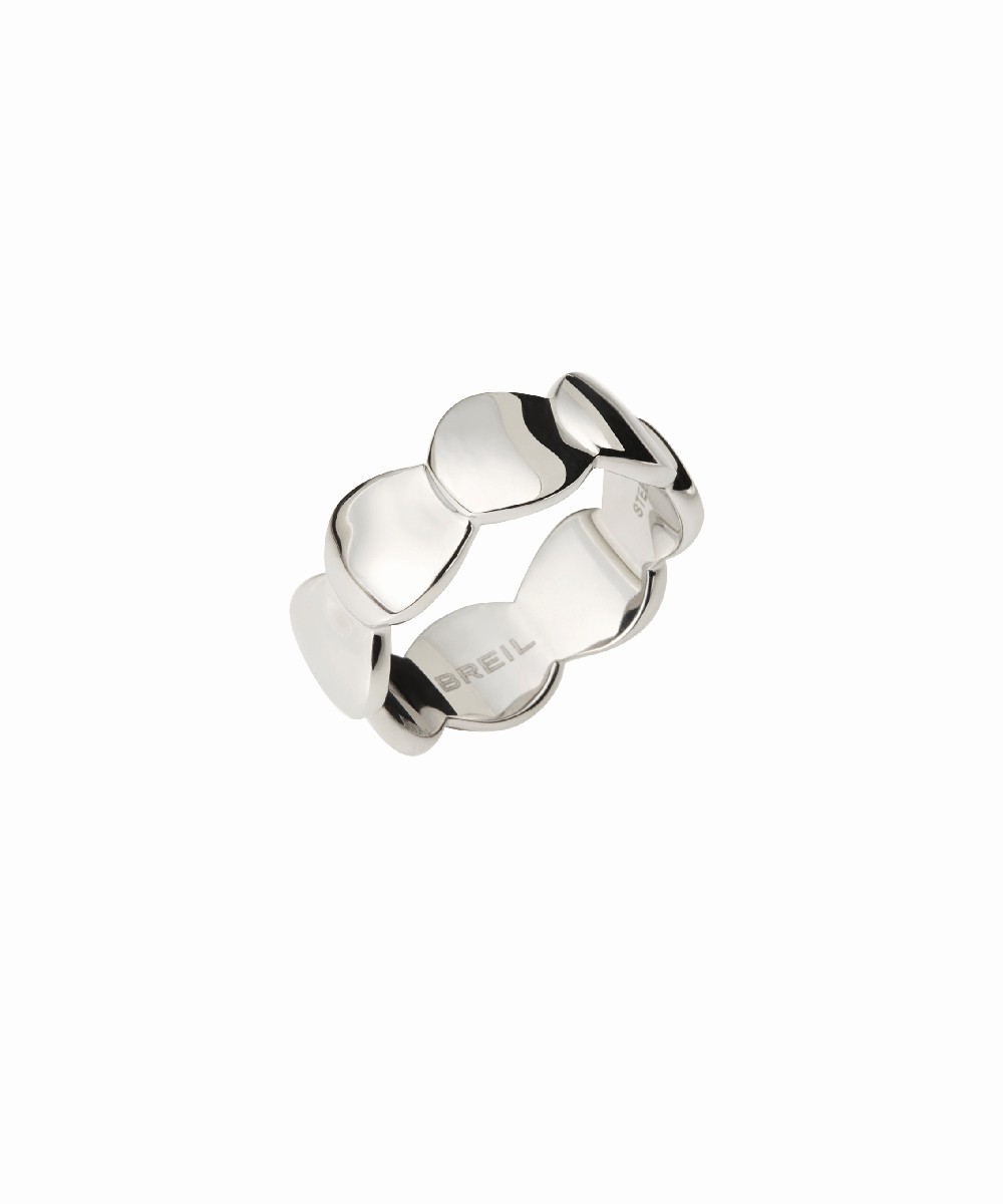 Anelli outlet donna breil