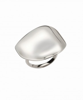 Anello B WHISPER Breil Donna Breil