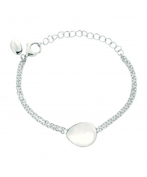 Bracciale B WHISPER Breil Donna Breil