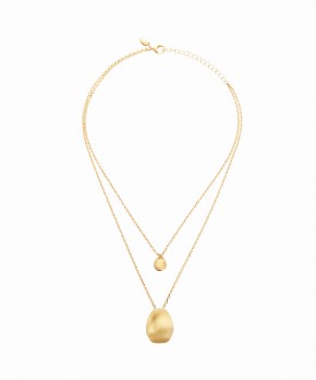 Collana B WHISPER Breil Donna Breil