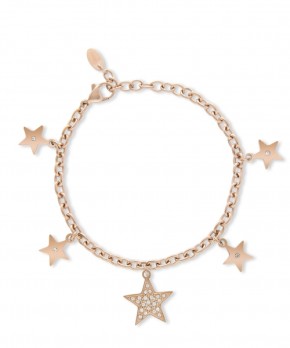 Bracciale SHINE 2Jewels Donna 2 Jewels