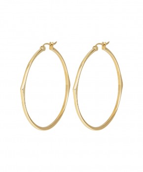 Orecchini TETRA Breil Donna Breil