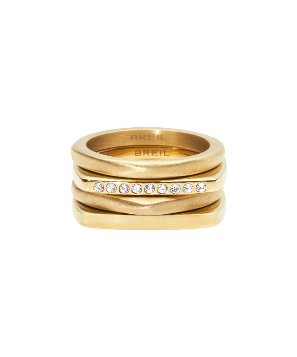 Breil gioielli donna deals
