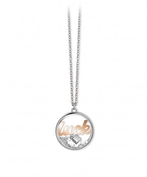 Collana DAYLIGHT 2Jewels Donna 2 Jewels