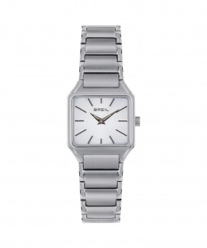 Orologio THE B Breil Donna Breil