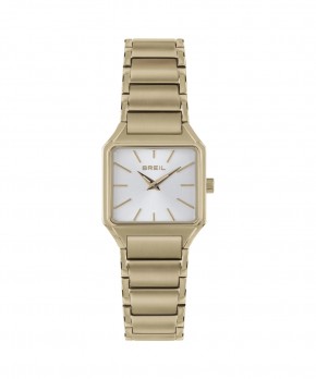 Orologio THE B Breil Donna Breil