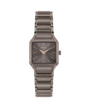 Orologio THE B Breil Donna Breil