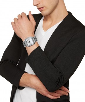 Orologio THE B Breil Uomo Breil