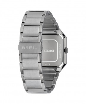 Orologio THE B Breil Uomo Breil