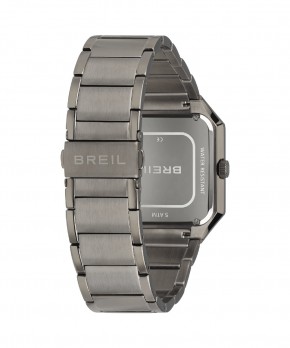 Orologio THE B Breil Uomo Breil