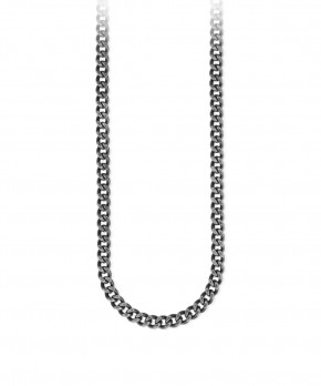 Collana XXL 2Jewels Uomo 2 Jewels