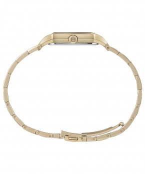 Orologio THE B Breil Unisex Breil