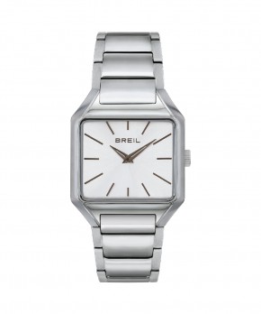 Orologio THE B Breil Unisex Breil