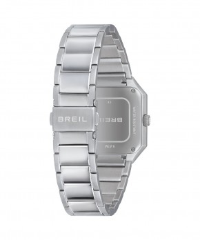 Orologio THE B Breil Unisex Breil