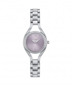 Orologio ELETTRA Breil Donna Breil