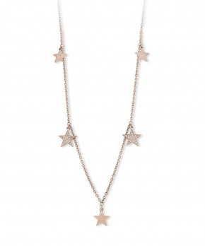 Collana SHINE 2Jewels Donna 2 Jewels