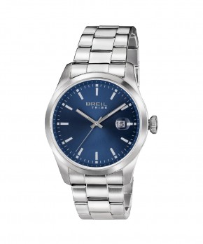 Orologio CLASSIC ELEGANCE Breil Uomo Breil