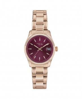 Orologio CLASSIC ELEGANCE Breil Donna Breil