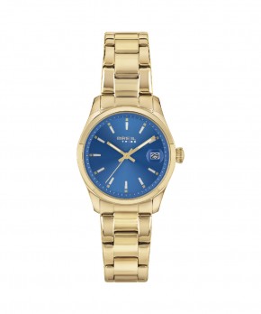 Orologio CLASSIC ELEGANCE Breil Donna Breil