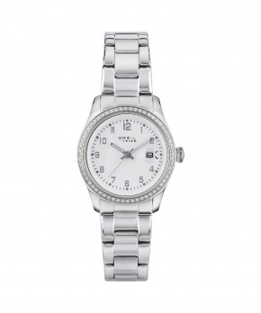 Orologio CLASSIC ELEGANCE Breil Donna Breil