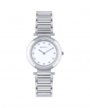 Orologio PIVOT Breil Donna Breil