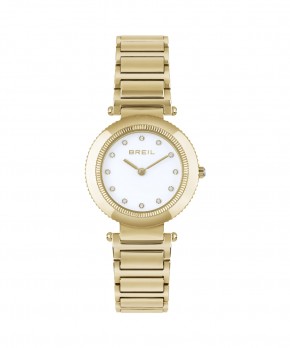 Orologio PIVOT Breil Donna Breil