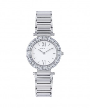 Orologio PIVOT Breil Donna Breil