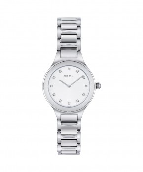 Orologio SHEER Breil Donna Breil