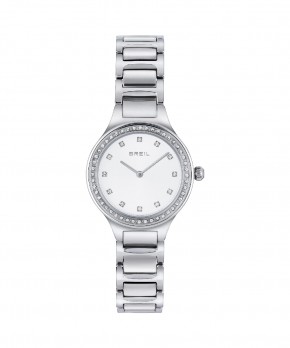 Orologio SHEER Breil Donna Breil