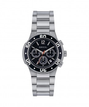 Orologio ADJUST Breil Uomo Breil