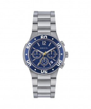 Orologio ADJUST Breil Uomo Breil