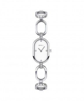 Orologio SHAKE SHAKE Breil Donna Breil