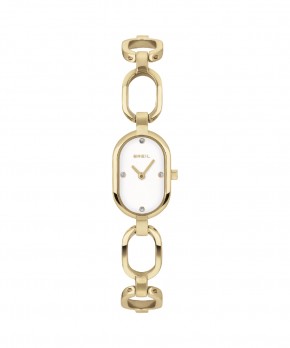 Orologio SHAKE SHAKE Breil Donna Breil